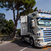 P9031924 - TRUCK LOOK 2016, Zevio (VN)...