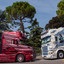 P9031925 - TRUCK LOOK 2016, Zevio (VN) powered by www.truck-pics.eu