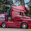 P9031927 - TRUCK LOOK 2016, Zevio (VN) powered by www.truck-pics.eu