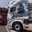 P9031929 - TRUCK LOOK 2016, Zevio (VN) powered by www.truck-pics.eu