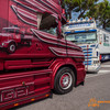 P9031931 - TRUCK LOOK 2016, Zevio (VN)...