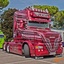 P9031932 - TRUCK LOOK 2016, Zevio (VN) powered by www.truck-pics.eu
