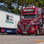 P9031935 - TRUCK LOOK 2016, Zevio (VN) powered by www.truck-pics.eu