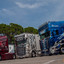 P9031936 - TRUCK LOOK 2016, Zevio (VN) powered by www.truck-pics.eu