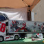 P9031941 - TRUCK LOOK 2016, Zevio (VN) powered by www.truck-pics.eu