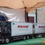 P9031942 - TRUCK LOOK 2016, Zevio (VN) powered by www.truck-pics.eu