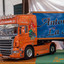 P9031943 - TRUCK LOOK 2016, Zevio (VN) powered by www.truck-pics.eu