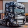 P9031944 - TRUCK LOOK 2016, Zevio (VN)...