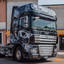 P9031944 - TRUCK LOOK 2016, Zevio (VN) powered by www.truck-pics.eu