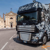 P9031945 - TRUCK LOOK 2016, Zevio (VN)...