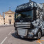 P9031945 - TRUCK LOOK 2016, Zevio (VN) powered by www.truck-pics.eu