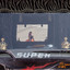 P9031946 - TRUCK LOOK 2016, Zevio (VN) powered by www.truck-pics.eu