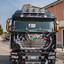 P9031947 - TRUCK LOOK 2016, Zevio (VN) powered by www.truck-pics.eu