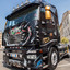 P9031948 - TRUCK LOOK 2016, Zevio (VN) powered by www.truck-pics.eu