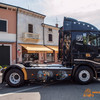 P9031951 - TRUCK LOOK 2016, Zevio (VN)...