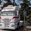 P9031952 - TRUCK LOOK 2016, Zevio (VN) powered by www.truck-pics.eu