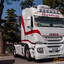P9031953 - TRUCK LOOK 2016, Zevio (VN) powered by www.truck-pics.eu