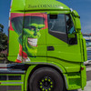 P9031956 - TRUCK LOOK 2016, Zevio (VN)...