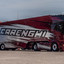 P9031957 - TRUCK LOOK 2016, Zevio (VN) powered by www.truck-pics.eu