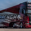 P9031958 - TRUCK LOOK 2016, Zevio (VN) powered by www.truck-pics.eu