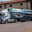 P9031960 - TRUCK LOOK 2016, Zevio (VN) powered by www.truck-pics.eu