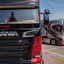 P9031961 - TRUCK LOOK 2016, Zevio (VN) powered by www.truck-pics.eu