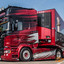 P9031962 - TRUCK LOOK 2016, Zevio (VN) powered by www.truck-pics.eu