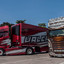 P9031965 - TRUCK LOOK 2016, Zevio (VN) powered by www.truck-pics.eu