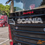 P9031966 - TRUCK LOOK 2016, Zevio (VN) powered by www.truck-pics.eu
