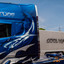 P9031967 - TRUCK LOOK 2016, Zevio (VN) powered by www.truck-pics.eu