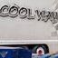 P9031968 - TRUCK LOOK 2016, Zevio (VN) powered by www.truck-pics.eu