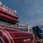 P9031969 - TRUCK LOOK 2016, Zevio (VN) powered by www.truck-pics.eu