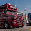 P9031971 - TRUCK LOOK 2016, Zevio (VN)...