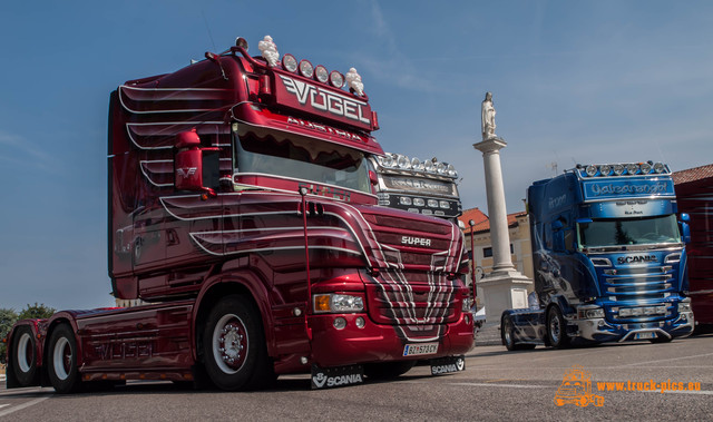 P9031971 TRUCK LOOK 2016, Zevio (VN) powered by www.truck-pics.eu