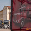 P9031973 - TRUCK LOOK 2016, Zevio (VN) powered by www.truck-pics.eu