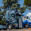 P9031974 - TRUCK LOOK 2016, Zevio (VN) powered by www.truck-pics.eu