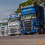 P9031975 - TRUCK LOOK 2016, Zevio (VN) powered by www.truck-pics.eu