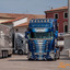 P9031976 - TRUCK LOOK 2016, Zevio (VN) powered by www.truck-pics.eu