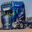 P9031978 - TRUCK LOOK 2016, Zevio (VN) powered by www.truck-pics.eu