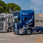 P9031979 - TRUCK LOOK 2016, Zevio (VN) powered by www.truck-pics.eu