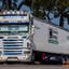 P9031980 - TRUCK LOOK 2016, Zevio (VN) powered by www.truck-pics.eu