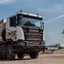 P9031983 - TRUCK LOOK 2016, Zevio (VN) powered by www.truck-pics.eu