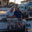 P9031984 - TRUCK LOOK 2016, Zevio (VN) powered by www.truck-pics.eu