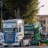 P9031987 - TRUCK LOOK 2016, Zevio (VN)...