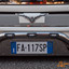 P9031990 - TRUCK LOOK 2016, Zevio (VN) powered by www.truck-pics.eu