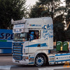 P9031991 - TRUCK LOOK 2016, Zevio (VN)...