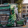 P9031992 - TRUCK LOOK 2016, Zevio (VN)...