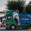 P9031993 - TRUCK LOOK 2016, Zevio (VN) powered by www.truck-pics.eu