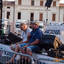 P9031994 - TRUCK LOOK 2016, Zevio (VN) powered by www.truck-pics.eu