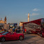P9031996 - TRUCK LOOK 2016, Zevio (VN) powered by www.truck-pics.eu